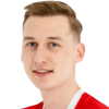 Matej Lorenc