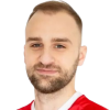 Libor Nevaril