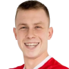 Marek Mancik