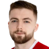 Matej Votava