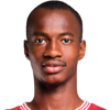 Kamory Doumbia