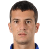Valeriu Lupu