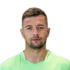 Cosmin Vatca