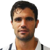 Miquel Robuste