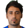 Mugurel Buga