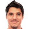 Cristian Ianu