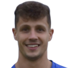Michal Velner