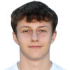Denis Nemec