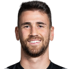 Unai Simon
