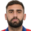 Romain Del Castillo
