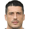 Petar Jovanovic
