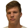 Sebastian Pejsa