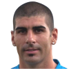 Antonio Moreno