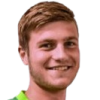 Petr Duda