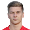 Dominik Smerda