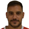 Joseph Chipolina