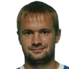 Evgeni Shcherbakov