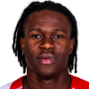Wilfried Singo