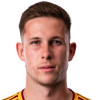 Tomas Jedlicka