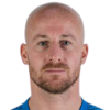 Miroslav Stoch