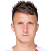 Aleksandr Golovin