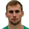 Tomas Mladek