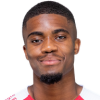 Myron Boadu