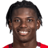 Breel Embolo