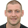 Chris Smith