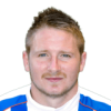 Paul Cairney