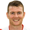 Bryan Prunty