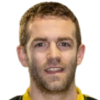 Daniel Carmichael