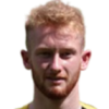 Jordan Sinclair
