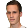 Michal Doudera