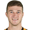 David Ferguson