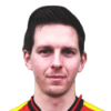 Steven Saunders