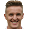 Bobby Barr
