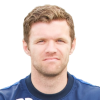Darren Barr
