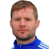 Rutkiewicz Kevin