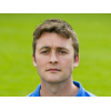 Tam Scobbie