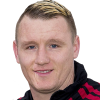 Andy Jackson