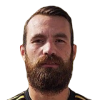 Jiri Duben