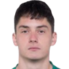 Michal Kincl