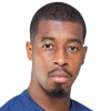 Presnel Kimpembe