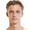 Adam Ritter