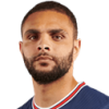Layvin Kurzawa