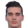 Patrik Valenta