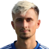 Lukas Travnicek