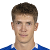 Jakub Rubes