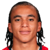 Ethan Mbappe